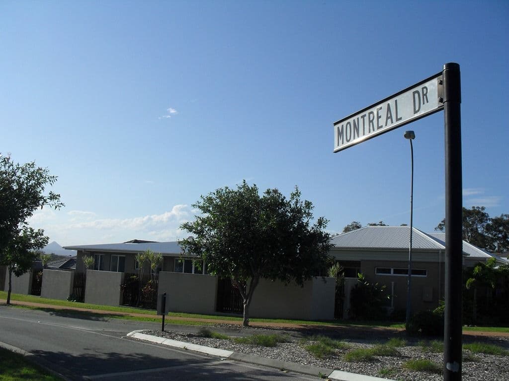 28 (1923) Montreal Drive, PEREGIAN SPRINGS QLD 4573, Peregian Springs - Image 1