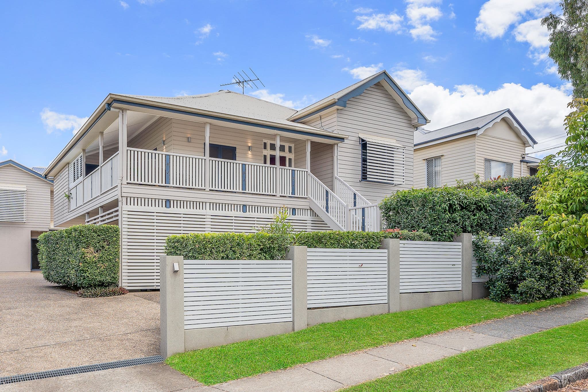 78 McLennan Street, Albion QLD 4010, Lutwyche - Image 1