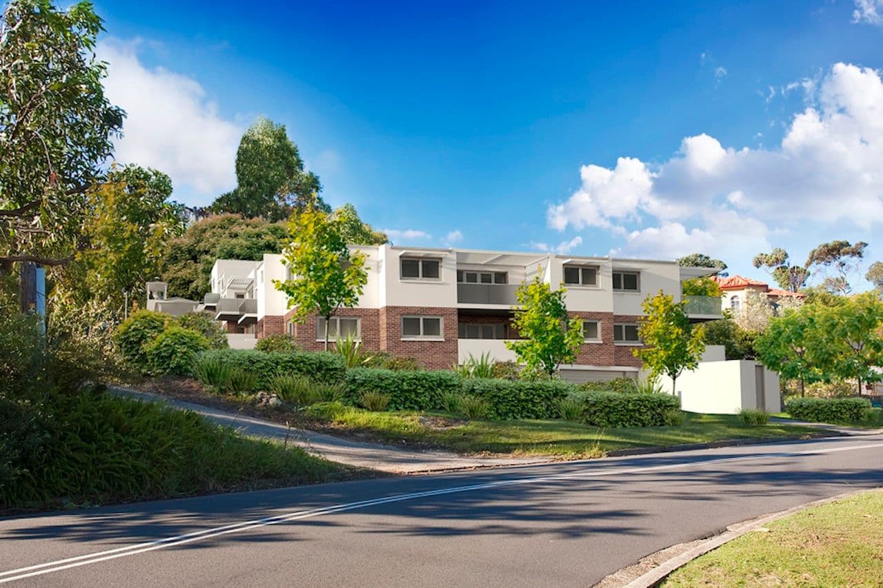 26-28 Shackel Avenue, BROOKVALE NSW 2100, Brookvale - Image 1