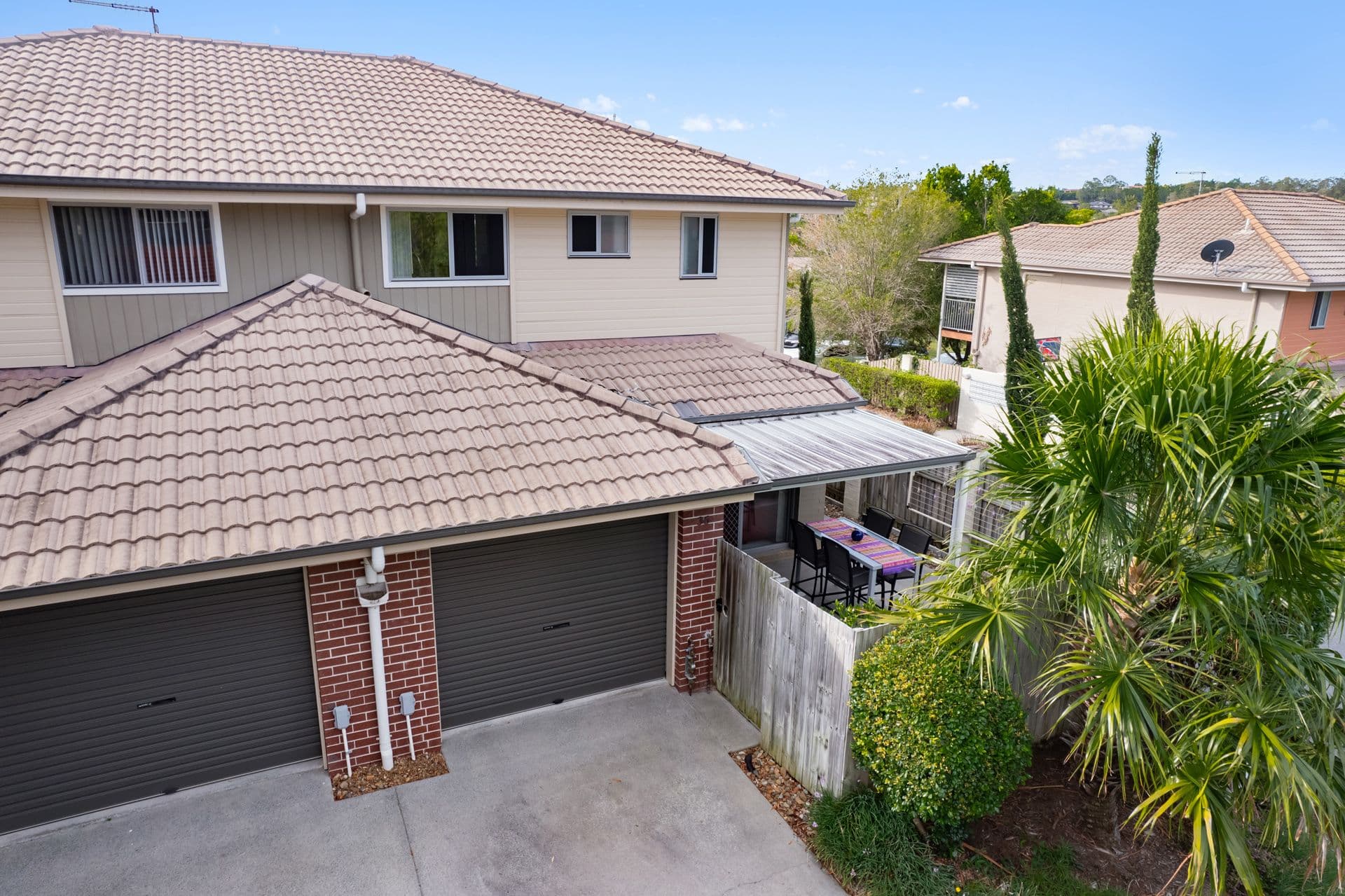 131 Mcauley Parade, Pacific Pines QLD 4211, Pacific Pines - Image 1