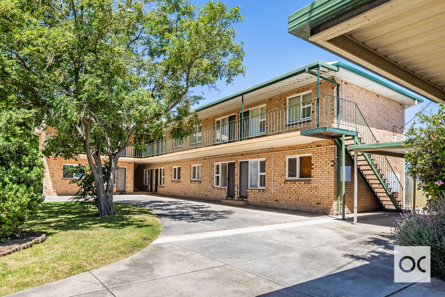 8/8a Jervois Street, Glenelg North - Image 1
