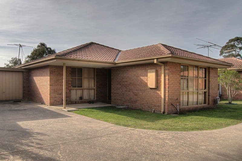 2 George Street, SOMERVILLE VIC 3912, Somerville - Image 1