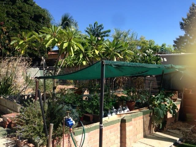 46 Tangmere Way, BALGA WA 6061, Balga - Image 1