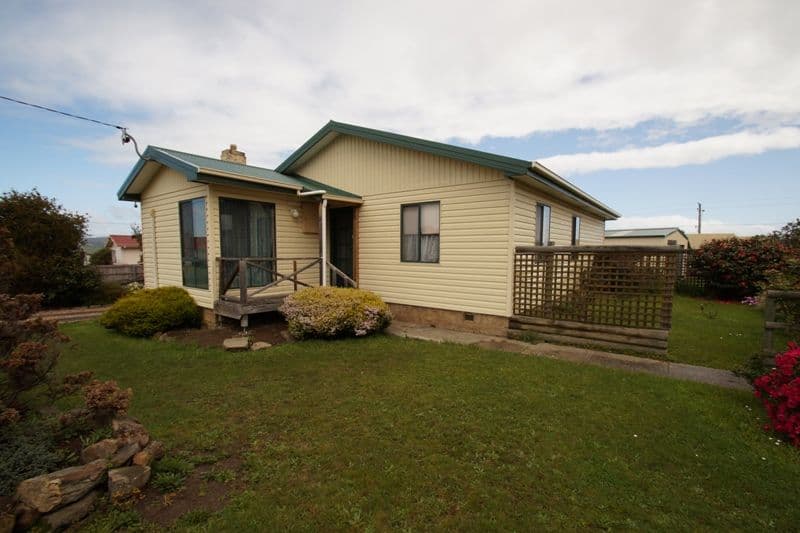 31 Hargrave Crescent, MAYFIELD TAS 7248, Mayfield - Image 1