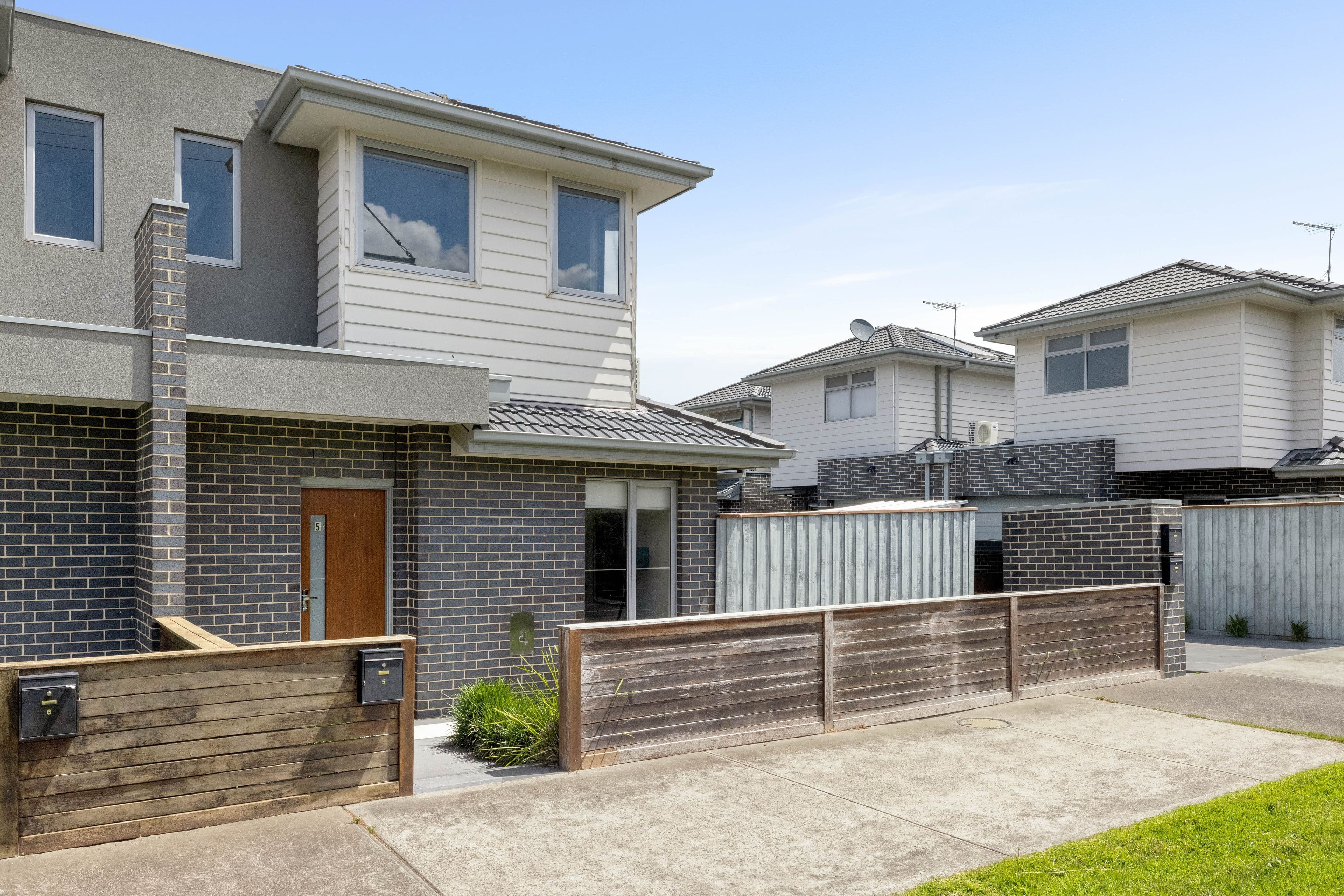 54-56 Justin Avenue, Glenroy VIC 3046, Glenroy - Image 1