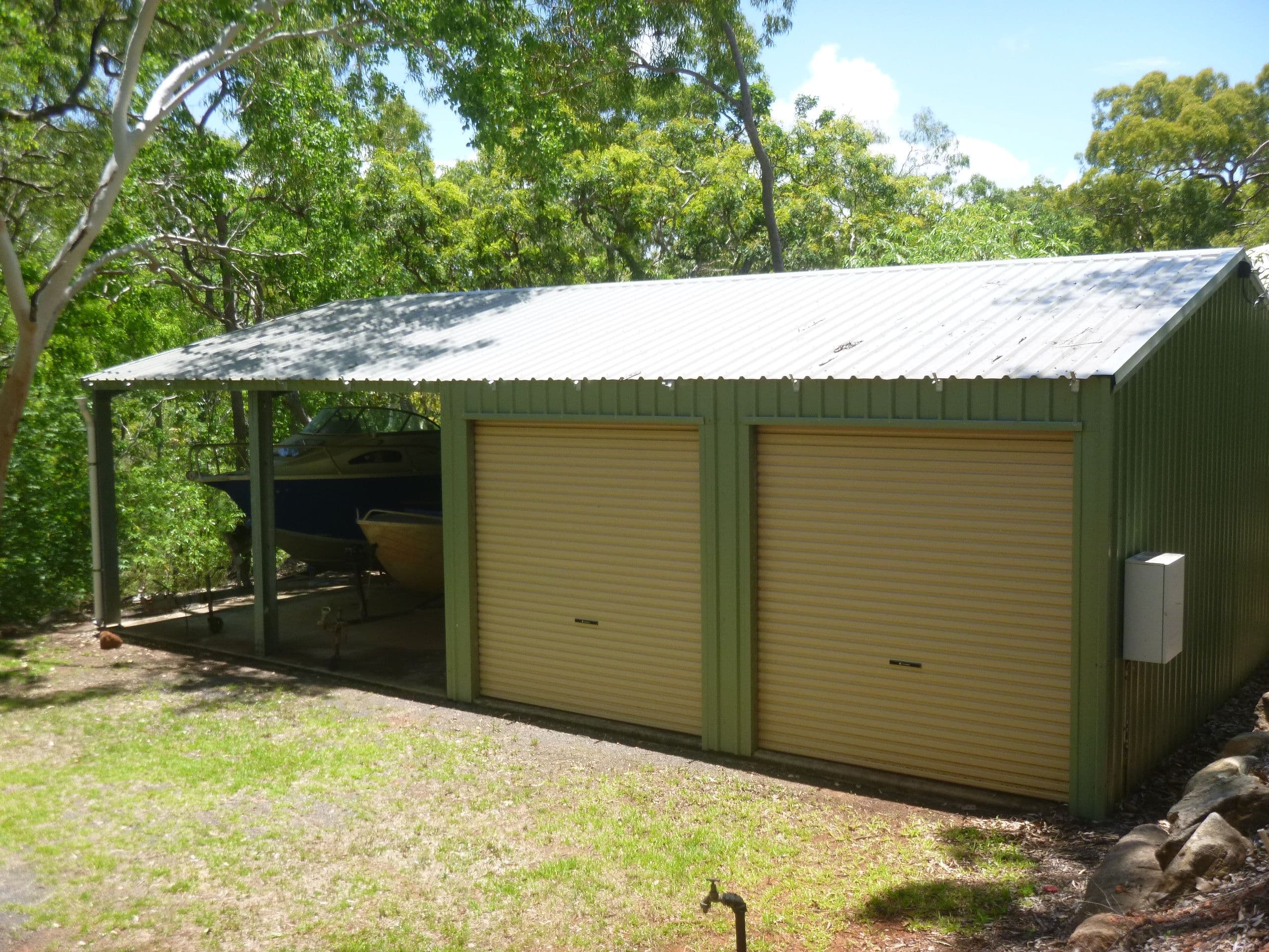 4 Harry Heaths Close, Cooktown QLD 4895, Cooktown - Image 1