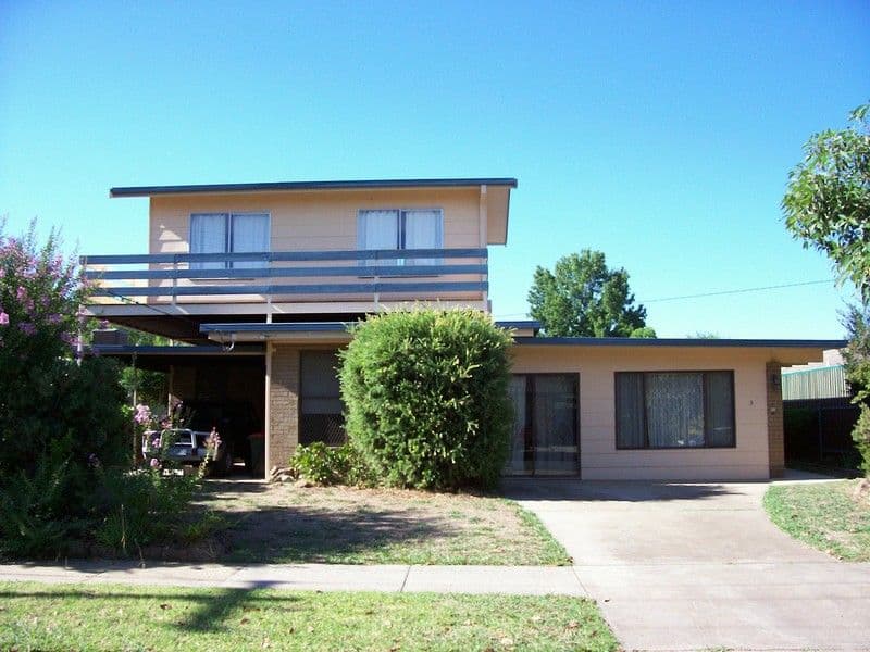 WODONGA VIC 3690, Wodonga - Image 1