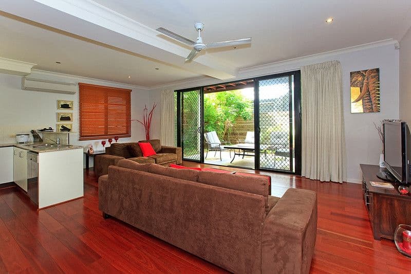 16 Park Street, HAWTHORNE QLD 4171, Hawthorne - Image 1