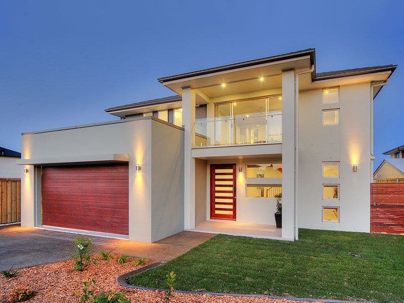 68 Rowland Avenue, WAKERLEY QLD 4154, Wakerley - Image 1