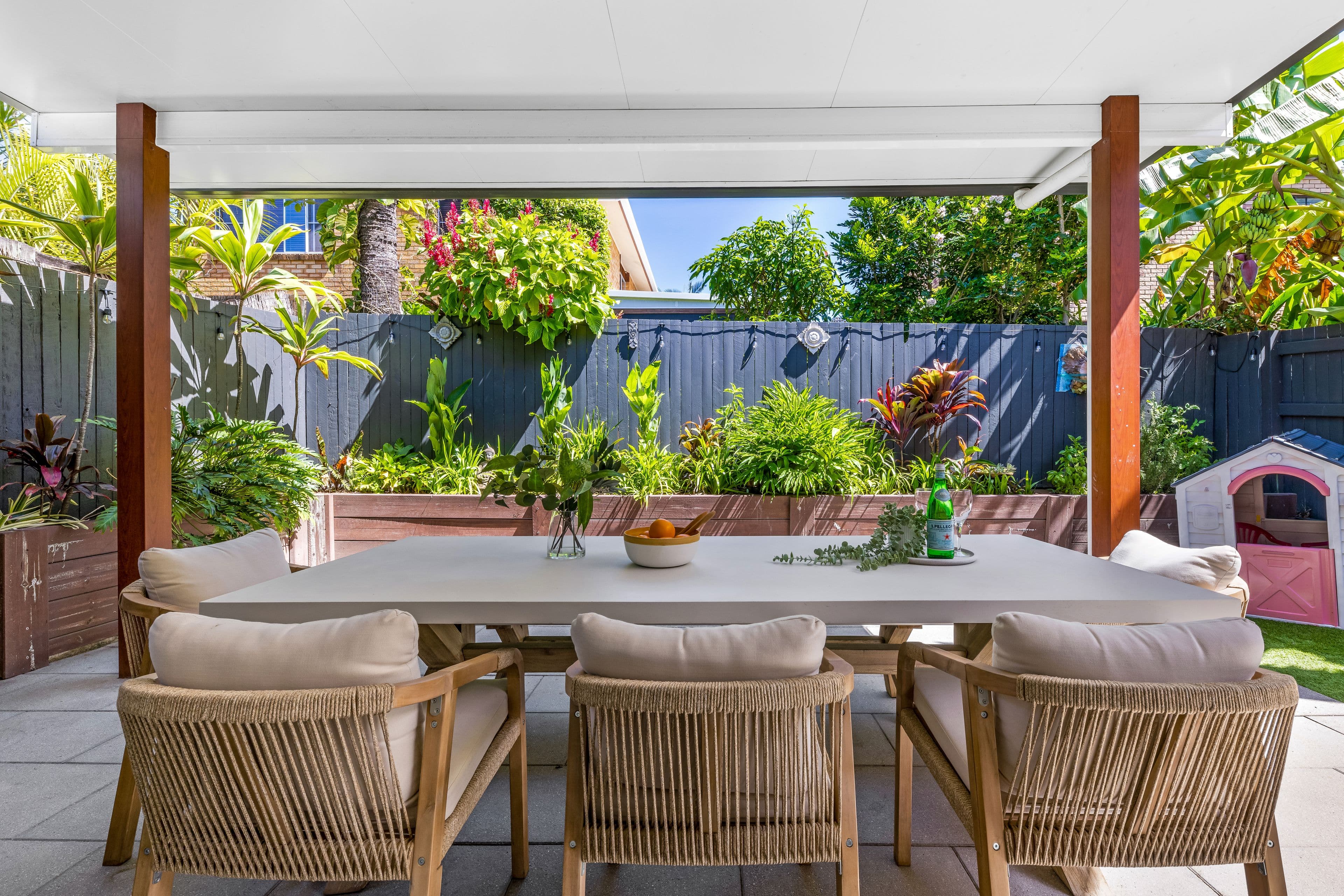 46 Lawrence Street, Mooloolaba QLD 4557, Mooloolaba - Image 1