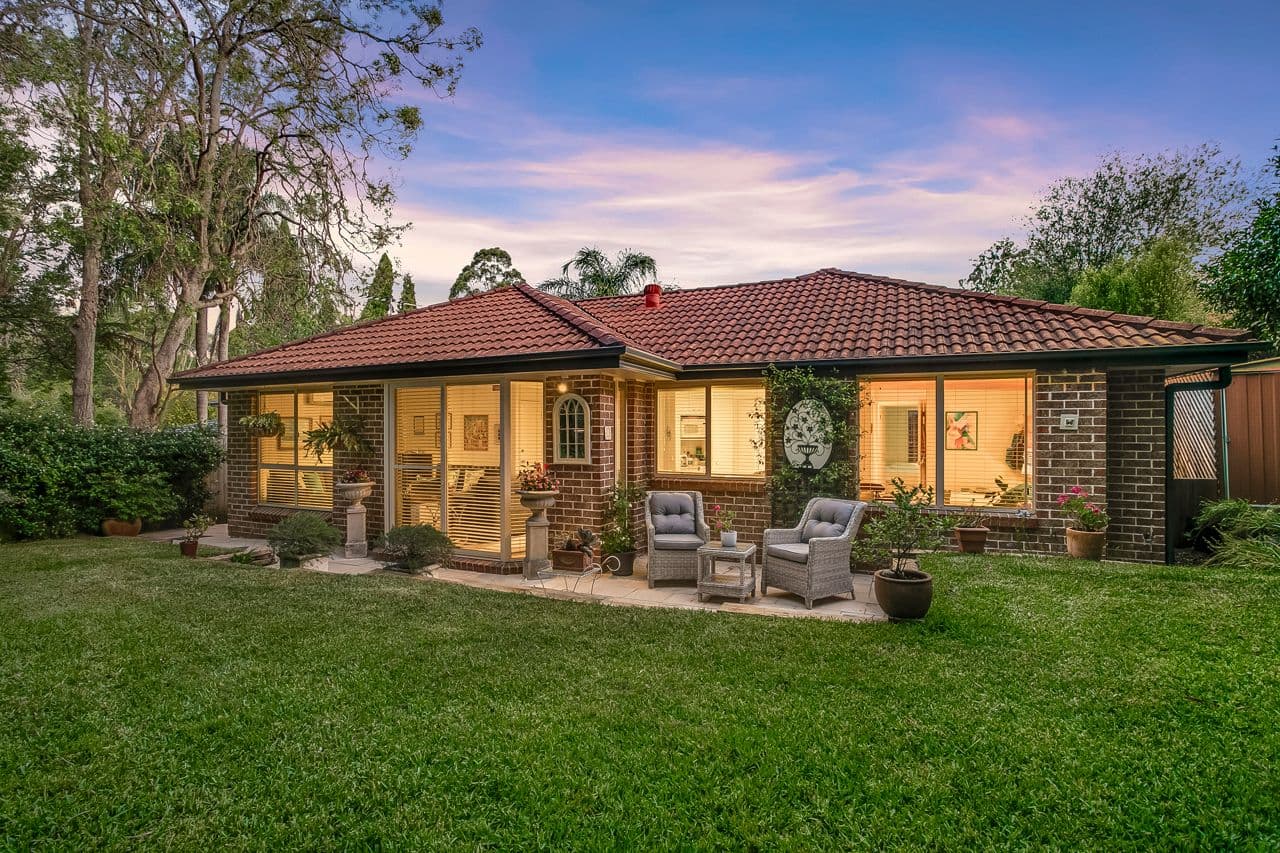 10 Tallong Place, Turramurra - Image 1