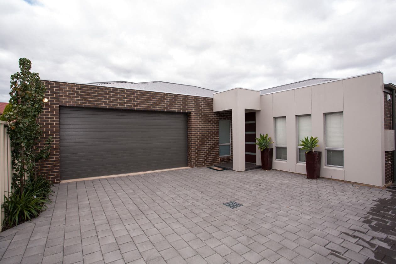 8A First Avenue, PAYNEHAM SOUTH SA 5070, Payneham South - Image 1