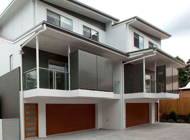 903 Waterworks Road, THE GAP QLD 4061, The Gap - Image 1