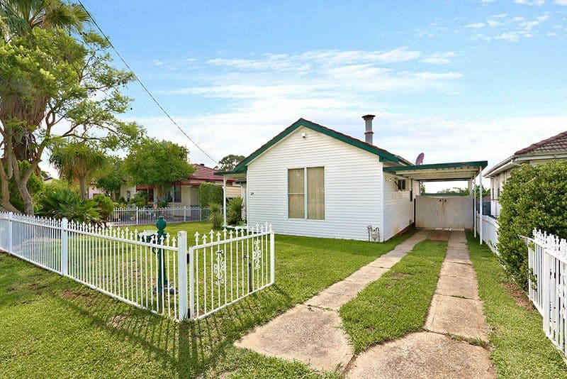 24 Townview Road, Mount Pritchard NSW 2170, Mount Pritchard - Image 1