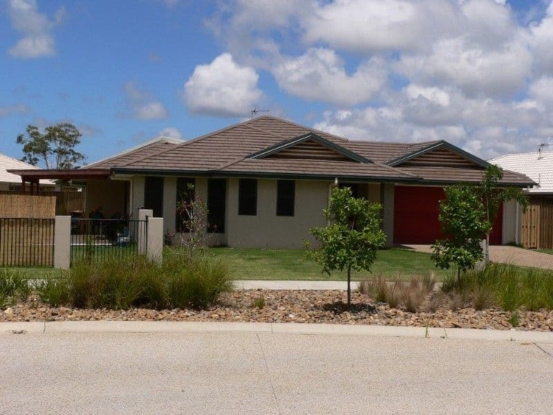 37 The Landings, UPPER COOMERA QLD 4209, Upper Coomera - Image 1