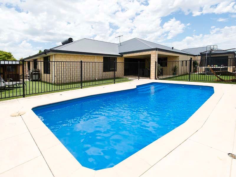 10 Dublin Lane, CANNING VALE WA 6155, Canning Vale - Image 1