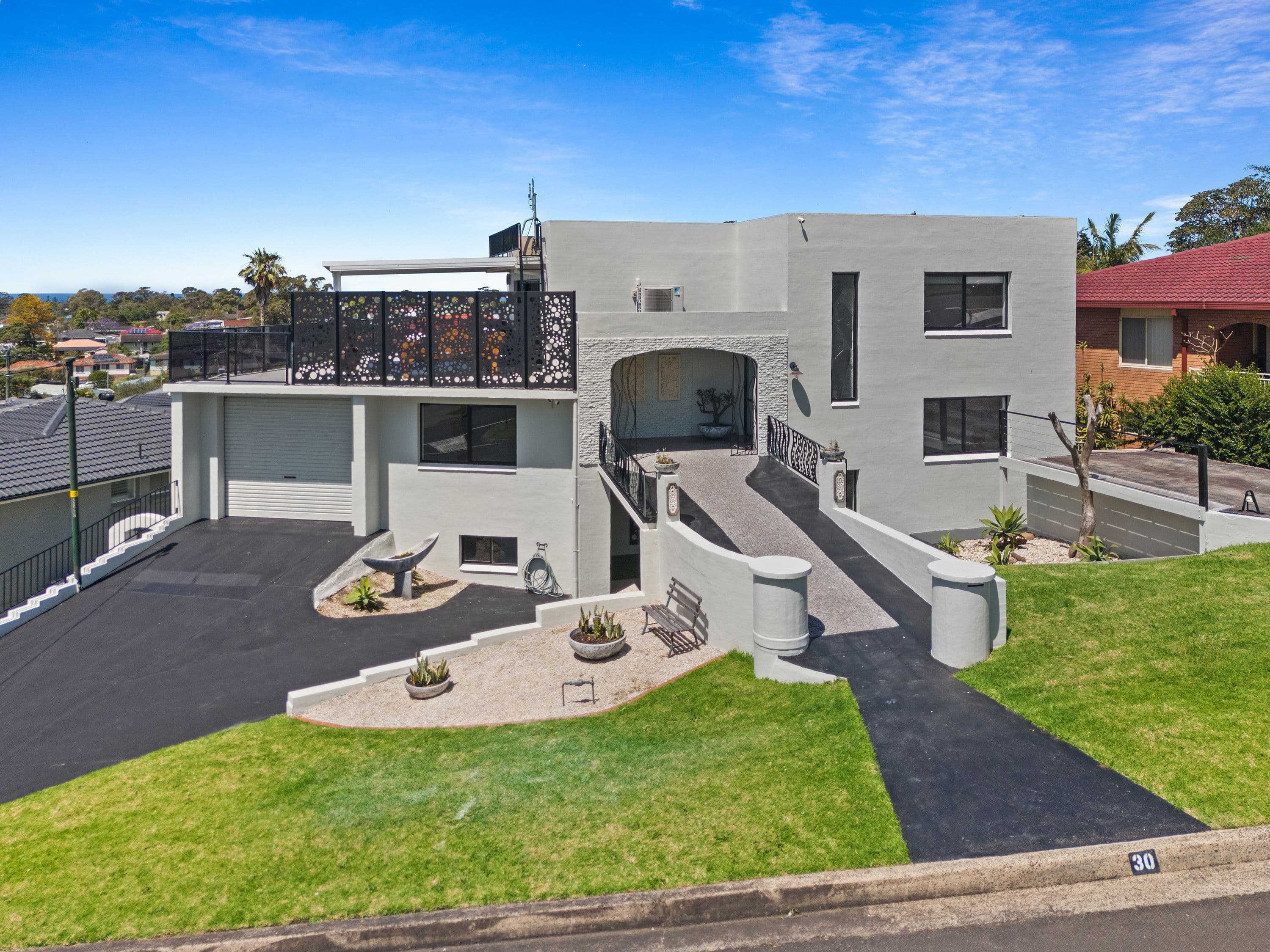 30 Porter Avenue, Mount Warrigal NSW 2528, Mount Warrigal - Image 1