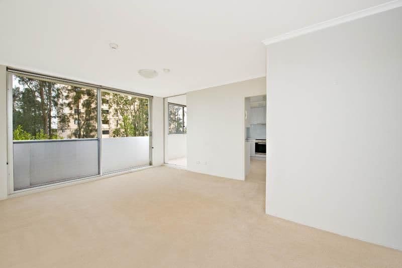40-48 Gerard Street, Cremorne NSW 2090, Cremorne - Image 1