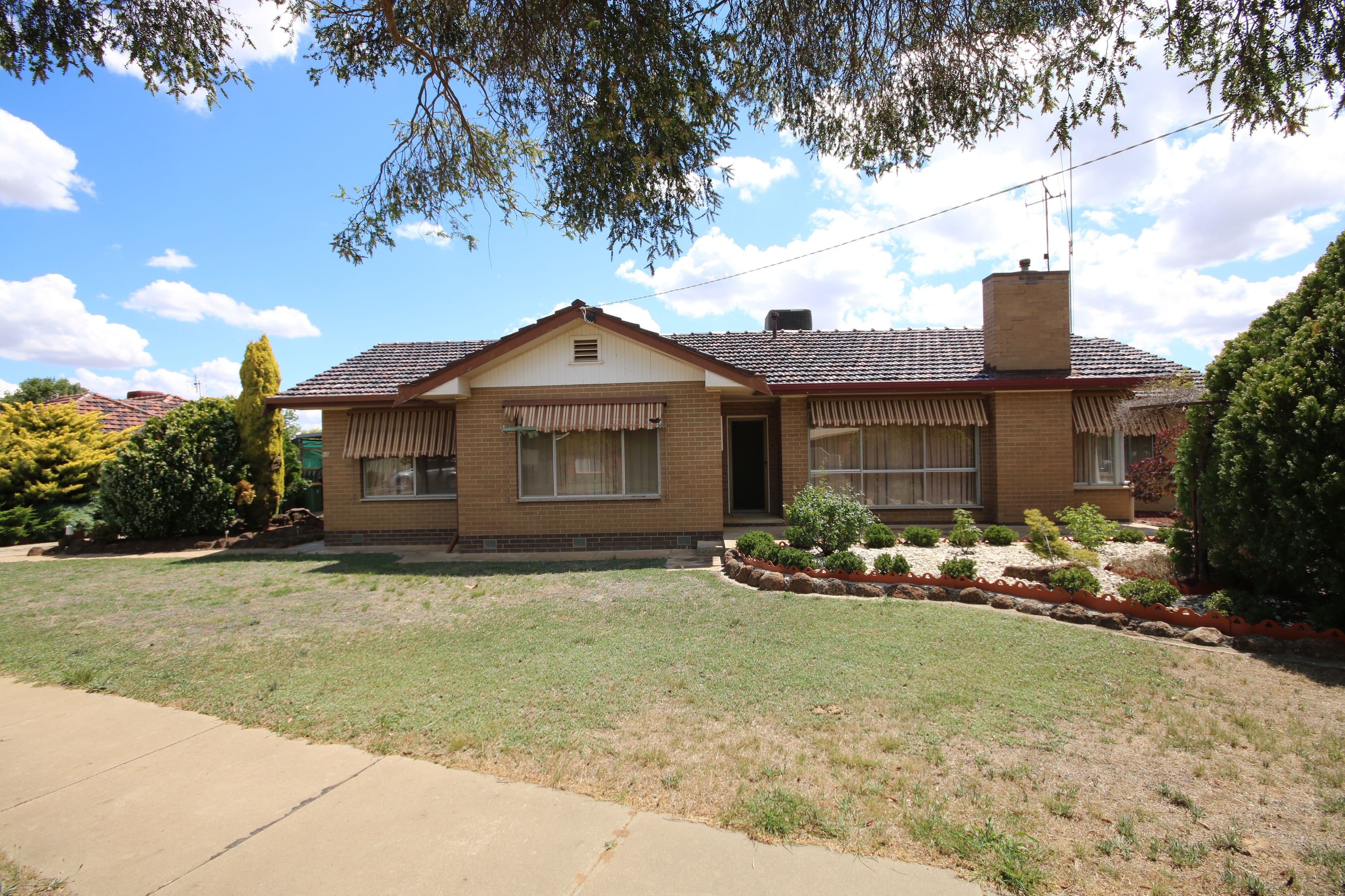 48 Northcote Street, Rochester VIC 3561, Rochester - Image 1