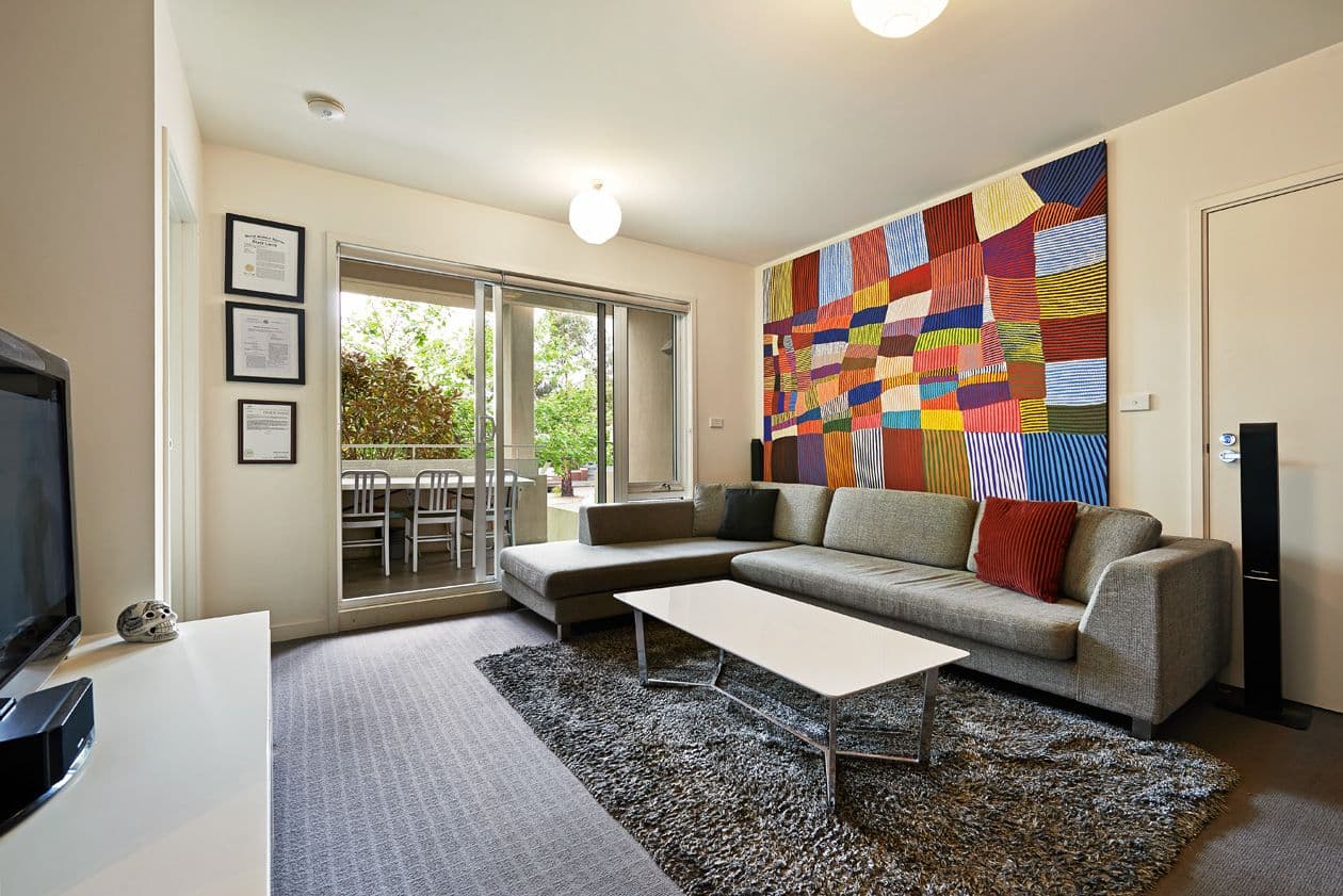 5 Liardet Street, PORT MELBOURNE VIC 3207, Port Melbourne - Image 1