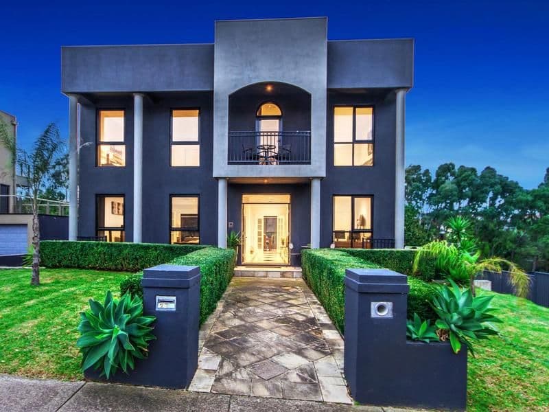 23 Wallace Drive, Greenvale VIC 3059, Greenvale - Image 1