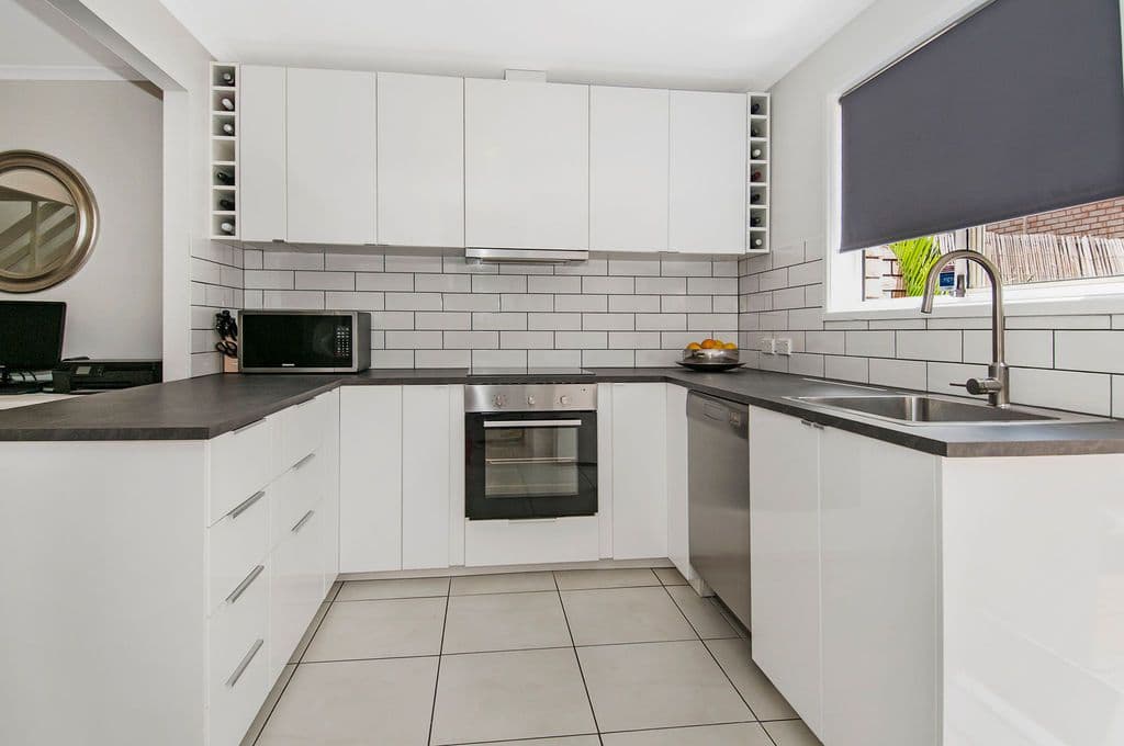 709 Kingston Road, Waterford West QLD 4133, Waterford West - Image 1