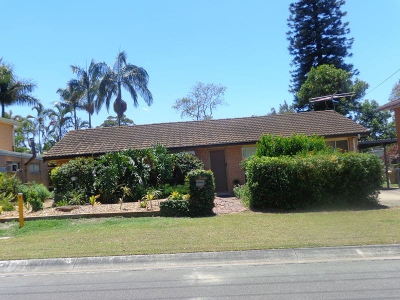32 Mallawa Street, SLACKS CREEK QLD 4127, Slacks Creek - Image 1