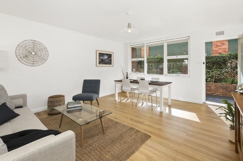 11 Rickard Street, Balgowlah NSW 2093, Balgowlah - Image 1