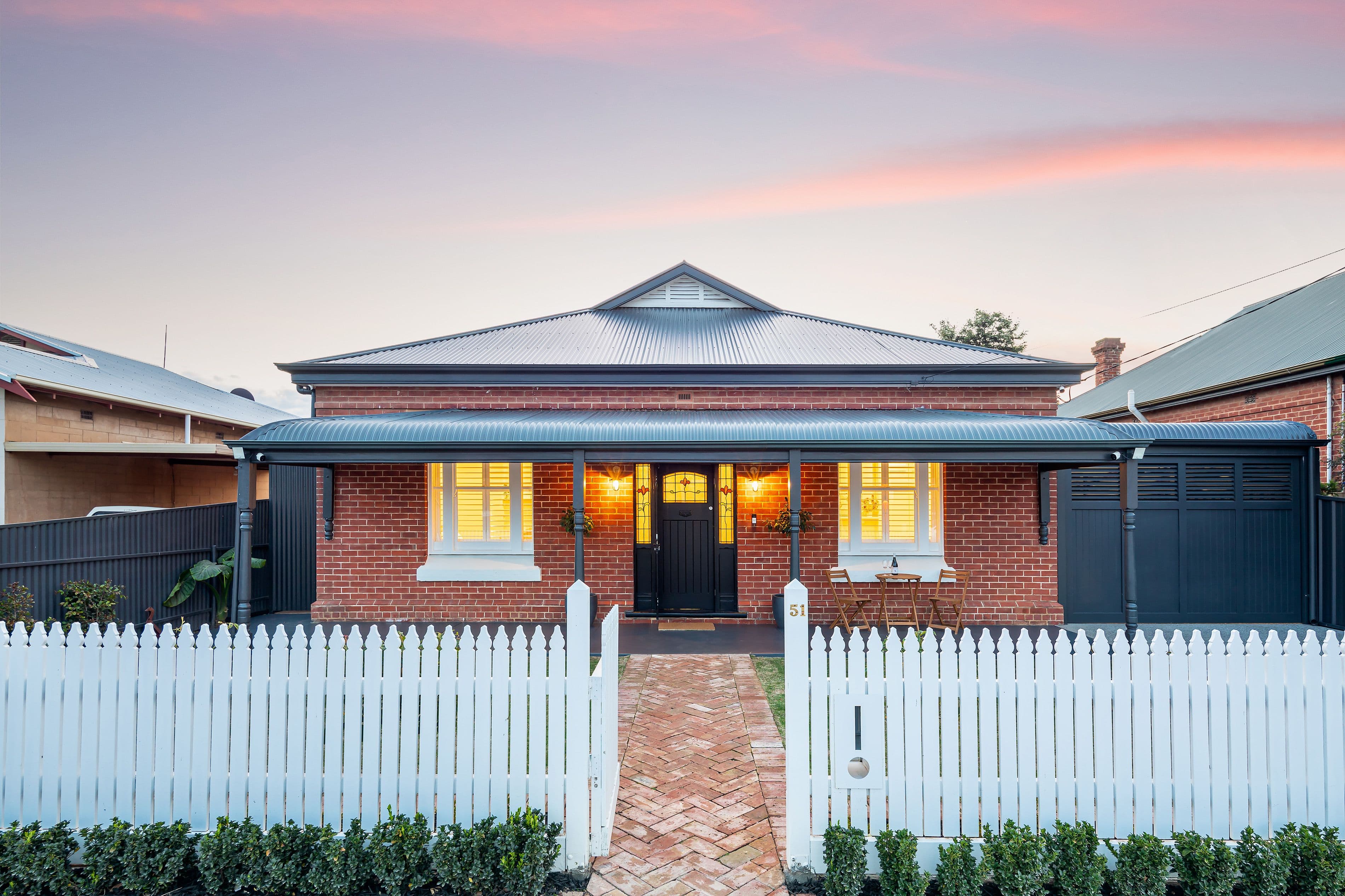 26 Providence Drive, Cranbourne West - Image 1