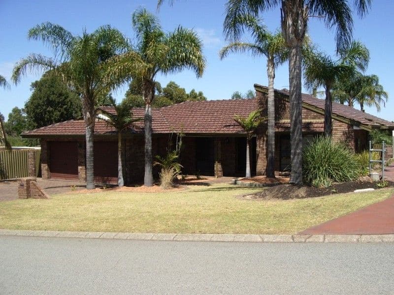 SWAN VIEW WA 6056, Swan View - Image 1