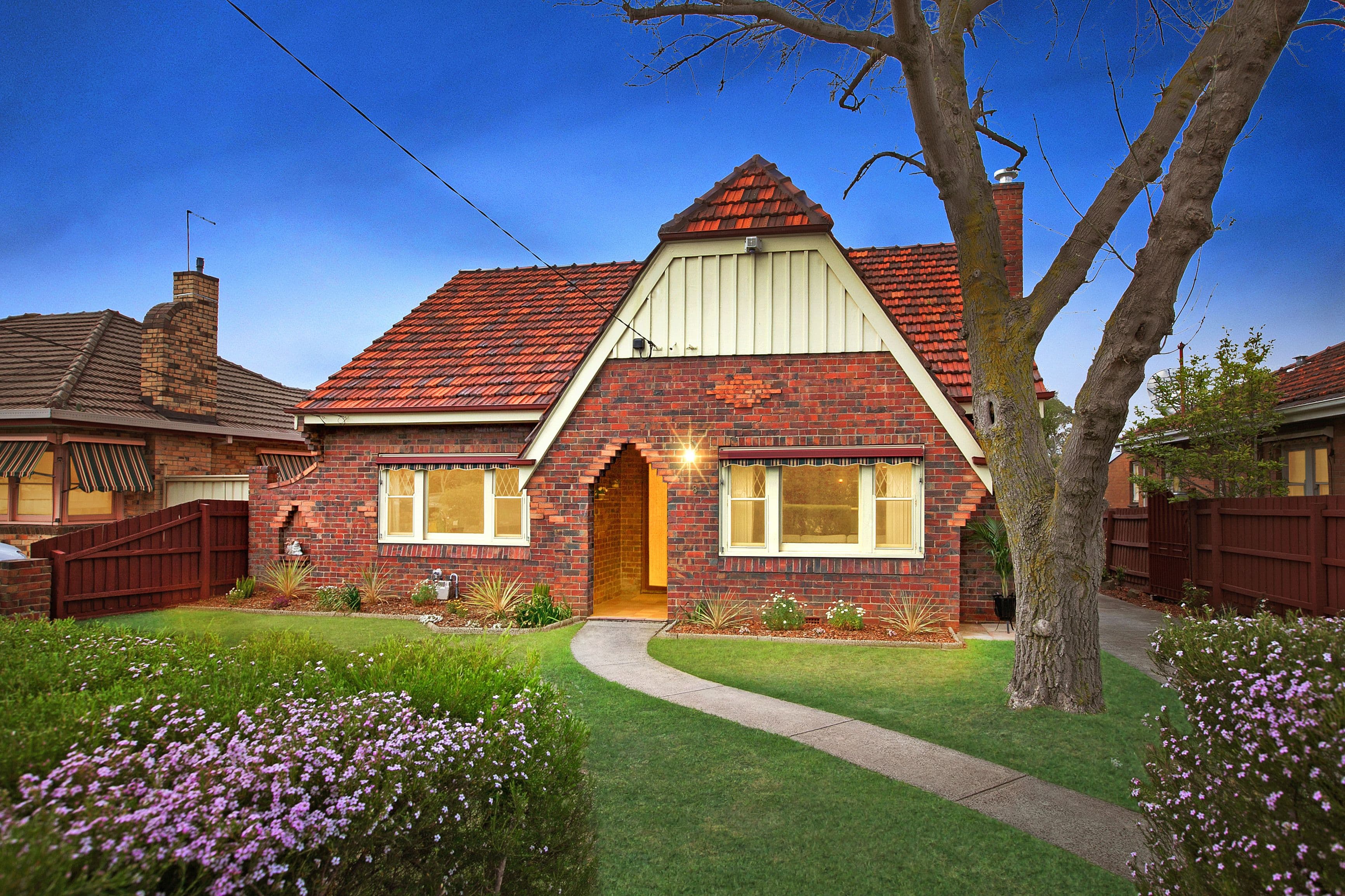 8 Marchant Avenue, Reservoir VIC 3073, Reservoir - Image 1