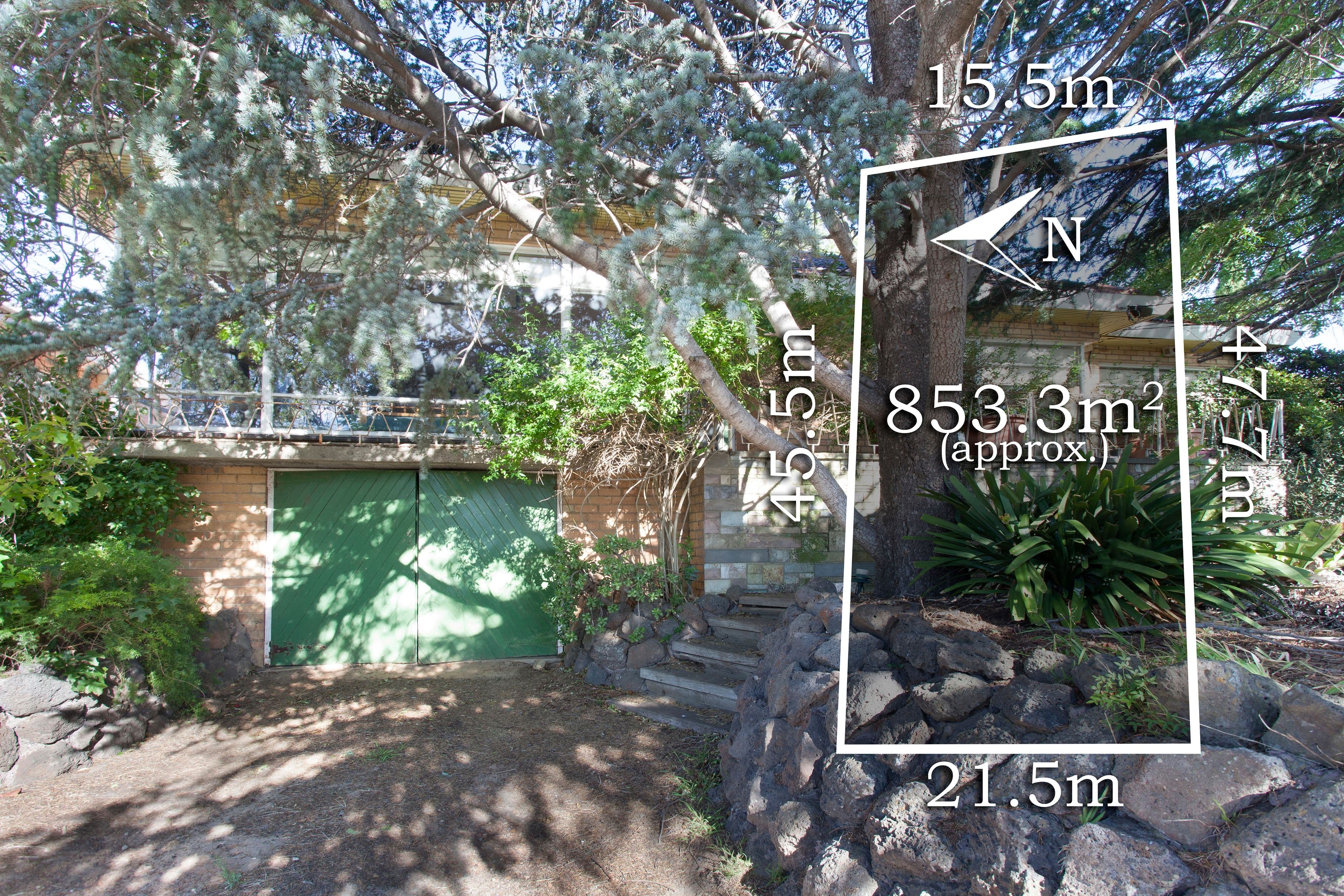 Chadstone VIC 3148, Chadstone - Image 1