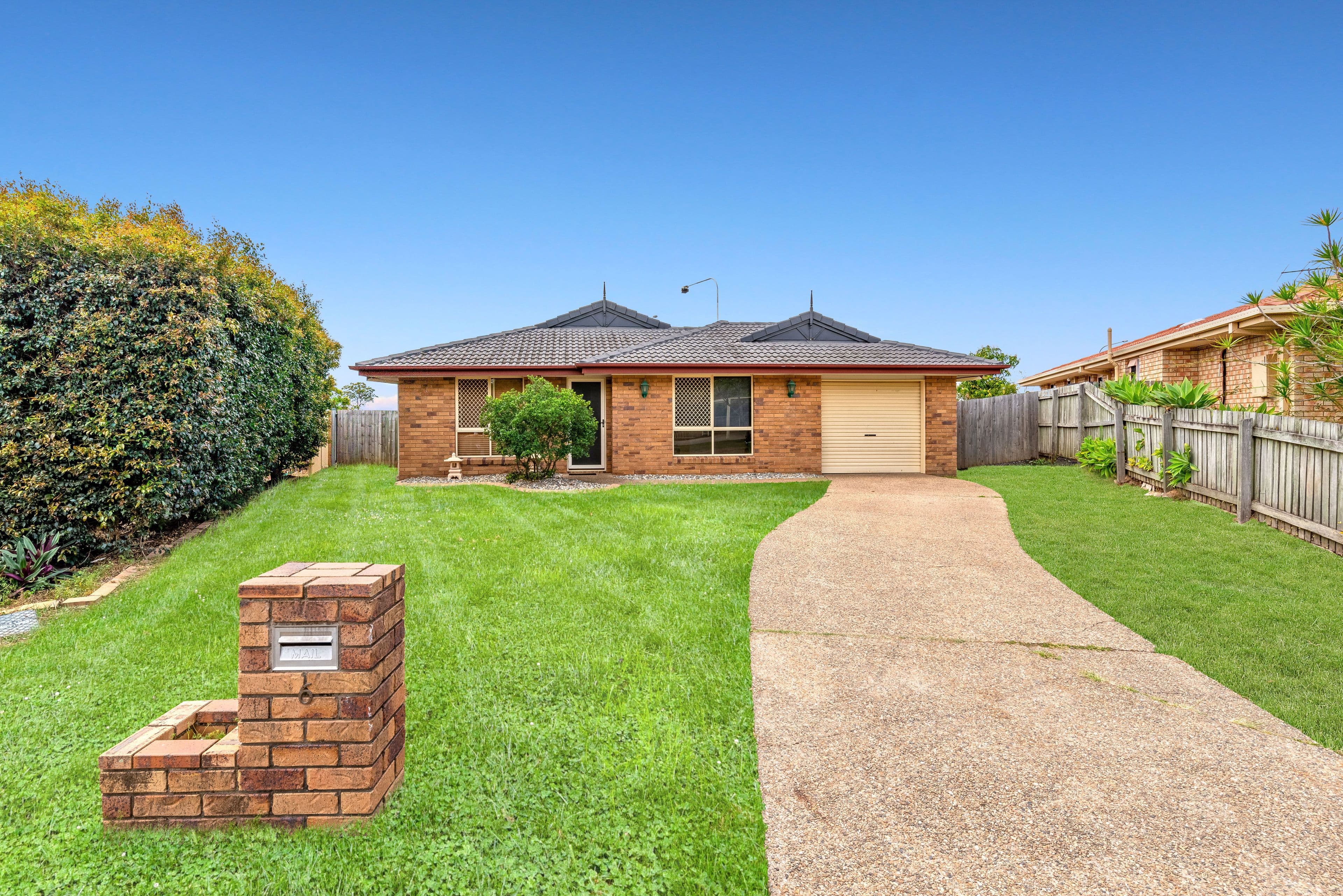 6 Summit Court, Warner QLD 4500, Warner - Image 1