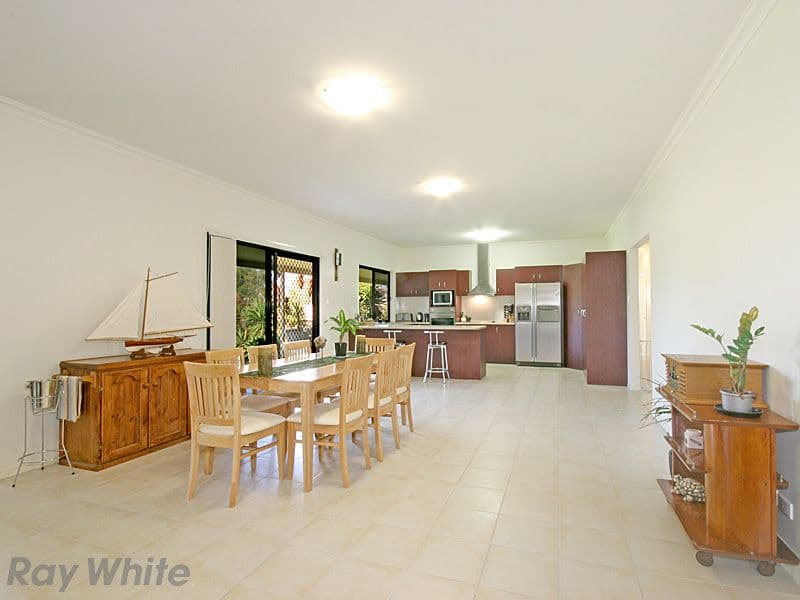 11 Anthony Court, DECEPTION BAY QLD 4508, Deception Bay - Image 1