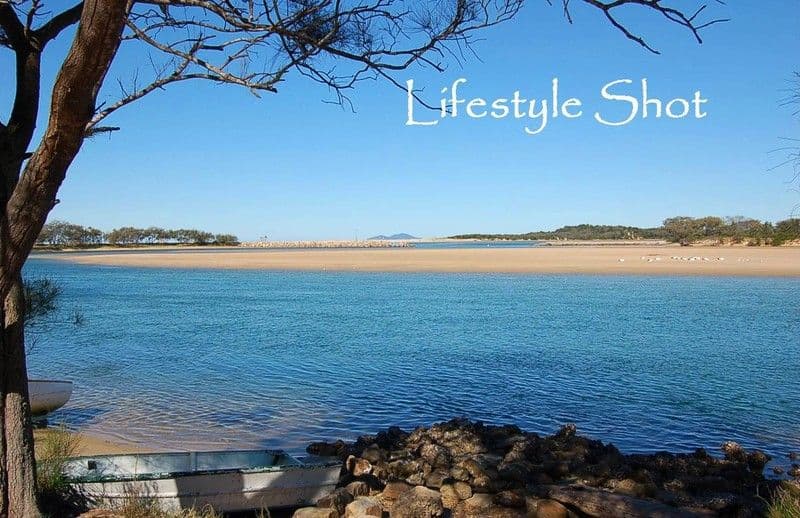 4 Summer Place, NAMBUCCA HEADS NSW 2448, Nambucca Heads - Image 1