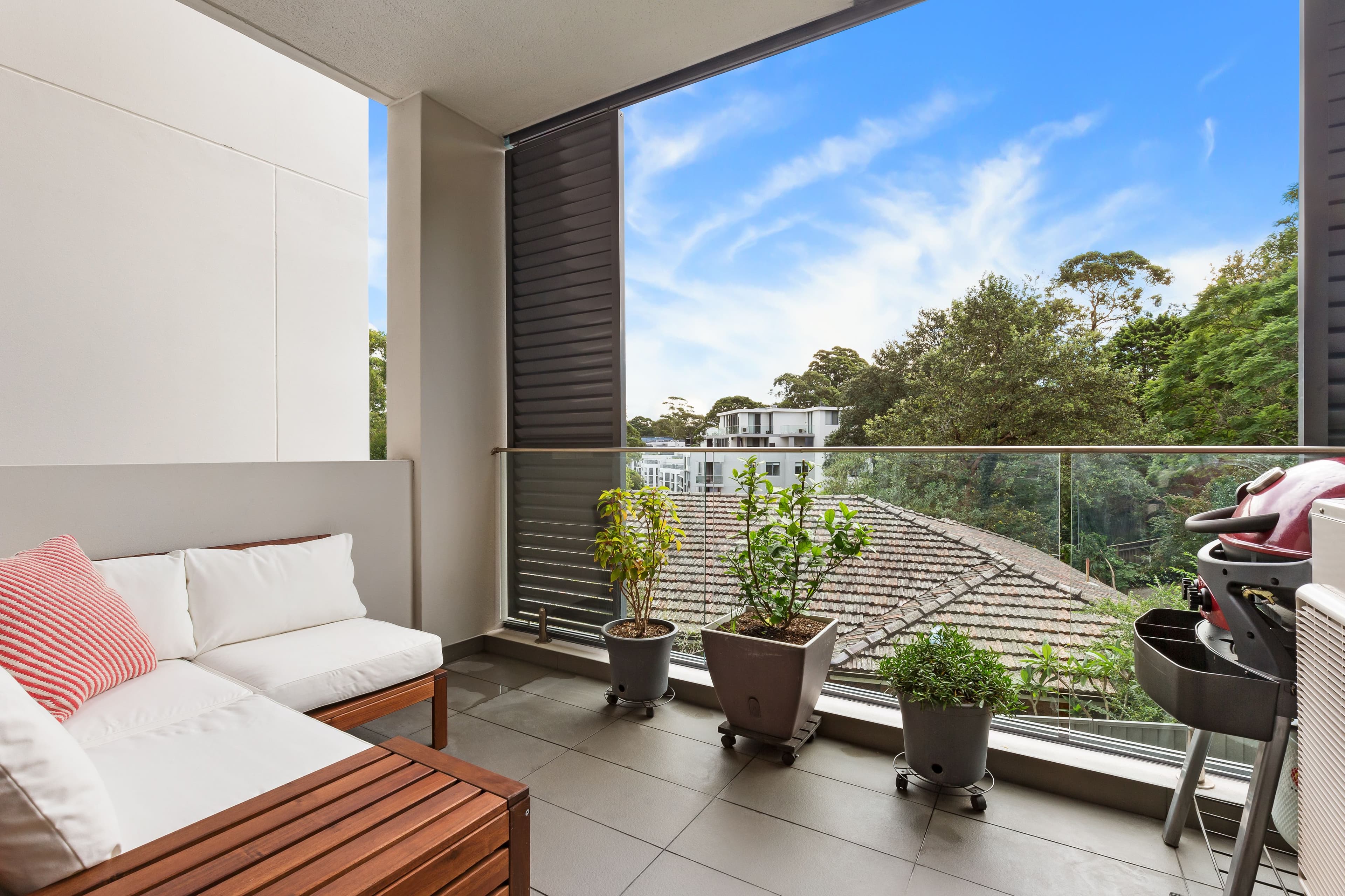 7-13 Centennial Avenue, Lane Cove NSW 2066, Lane Cove North - Image 1