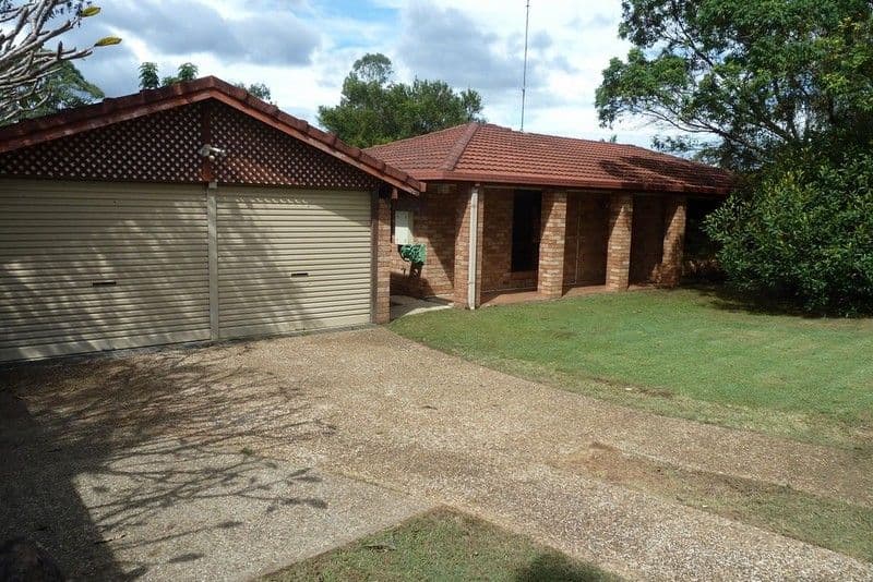 8 Osprey Street, BLI BLI QLD 4560, Bli Bli - Image 1