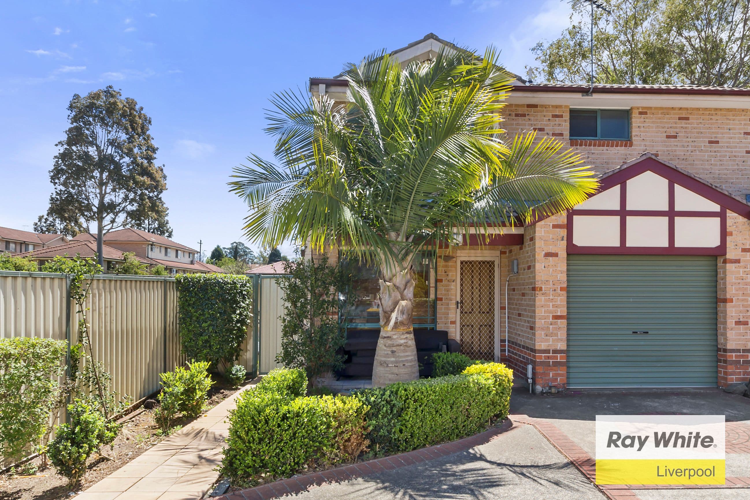 15 William Street, Lurnea NSW 2170, Lurnea - Image 1