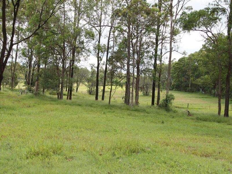 20 Sarow Drive, WARNER QLD 4500, Warner - Image 1