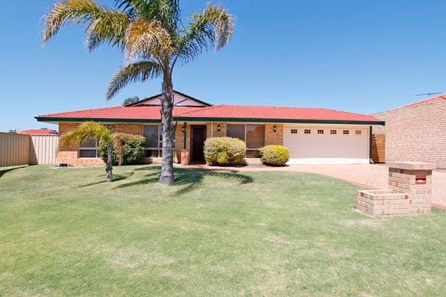 2117 Royal Pines Resort, Benowa, QLD, 4217, Benowa - Image 1