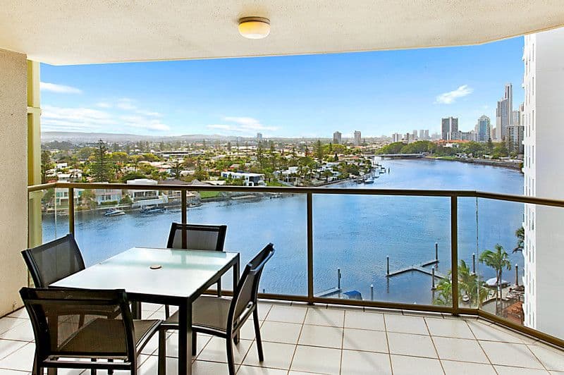 2890 Gold Coast Highway, SURFERS PARADISE QLD 4217, Surfers Paradise - Image 1