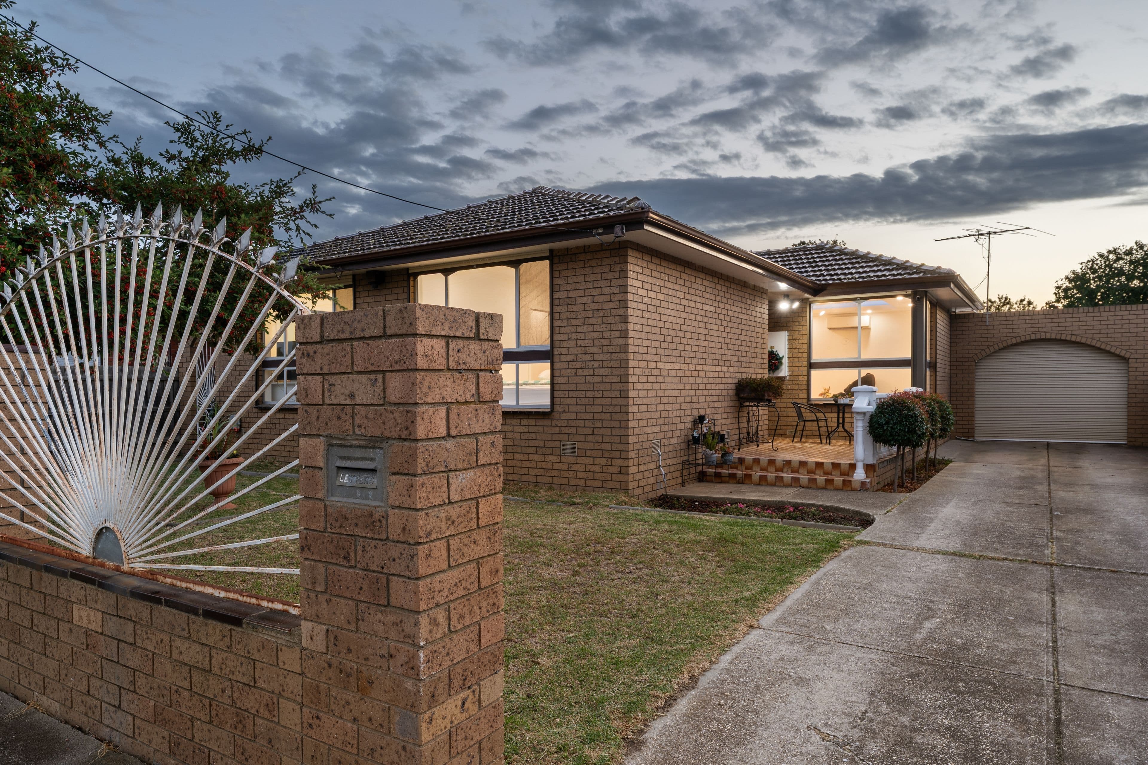 45 Hamilton Street, Deer Park VIC 3023, Deer Park - Image 1