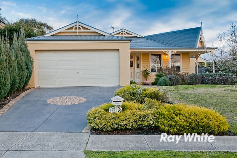 135 Pindara Boulevard, LANGWARRIN VIC 3910, Langwarrin - Image 1