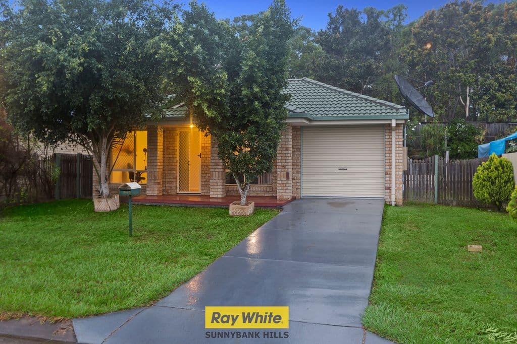 5 Mawson Street, Acacia Ridge QLD 4110, Acacia Ridge - Image 1