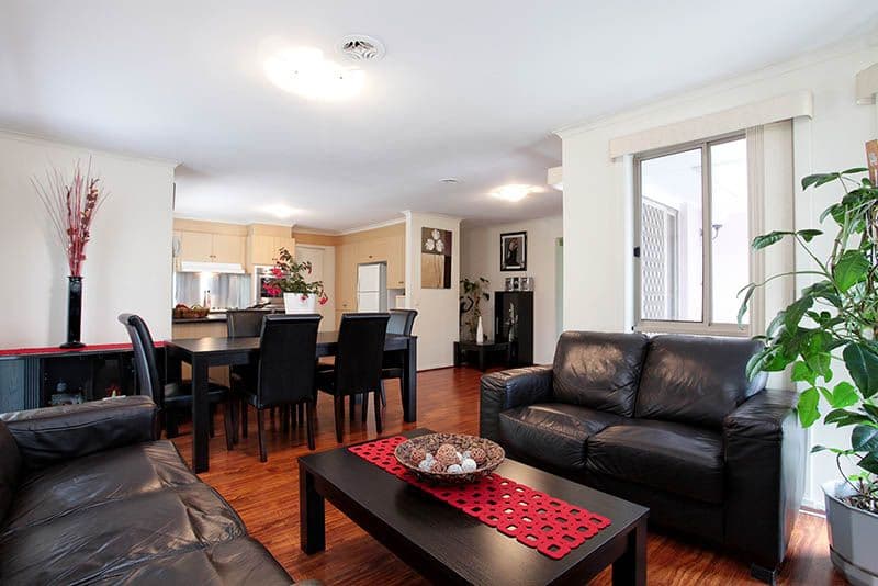 17 Saronvale Crescent, HILLSIDE VIC 3037, Hillside - Image 1