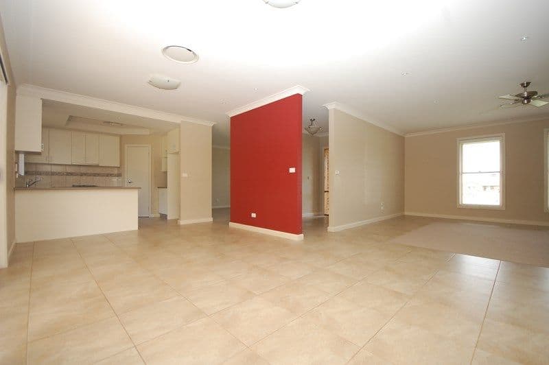 24 Northgrove Drive, GRIFFITH NSW 2680, Griffith - Image 1