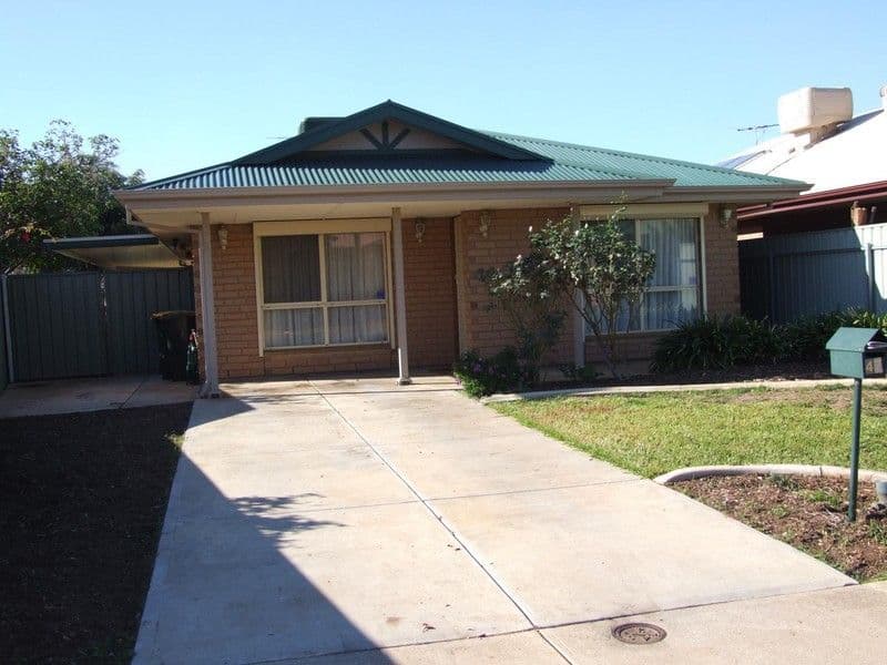47 Kelsey Avenue, SALISBURY NORTH SA 5108, Salisbury North - Image 1