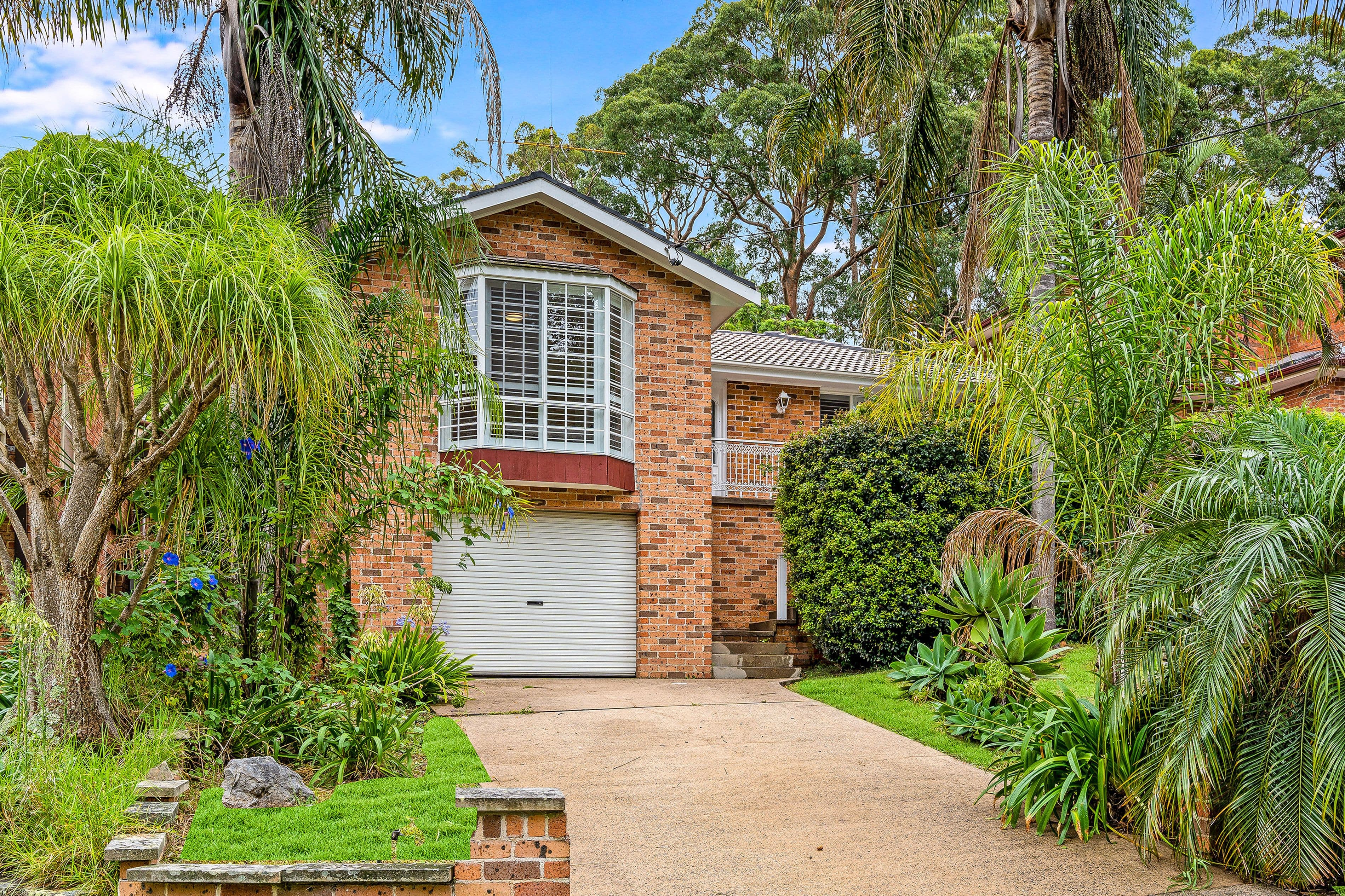 12A Wyong Street, Oatley NSW 2223, Oatley - Image 1