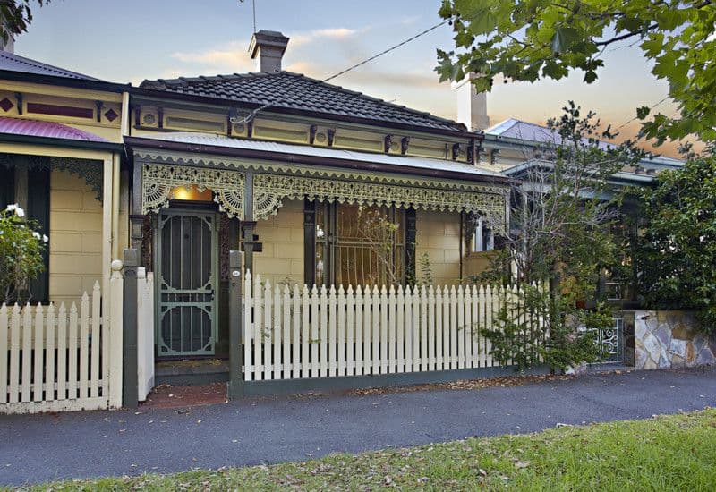 46 Wright Street, MIDDLE PARK VIC 3206, Middle Park - Image 1