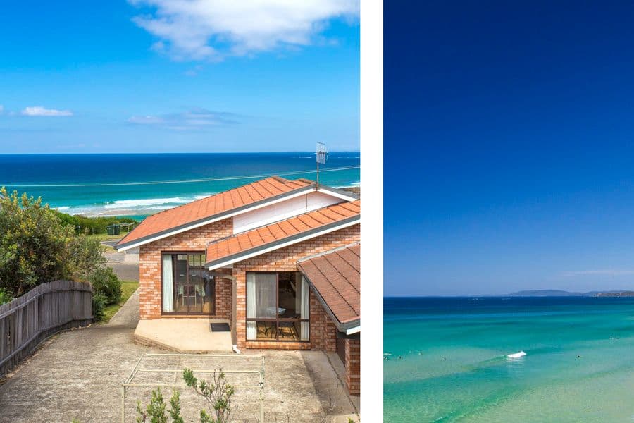 20 Rennies Beach Close, Ulladulla - Image 1